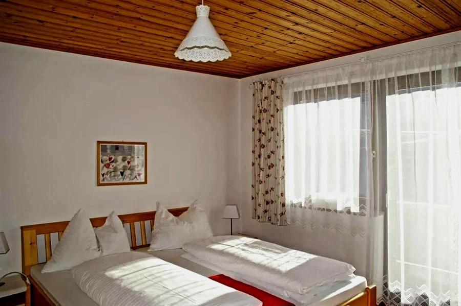 Haus Brigitte Rettensteiner Schladming Buitenkant foto